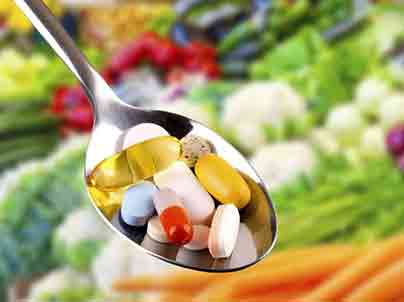 手机攻击器APP下载