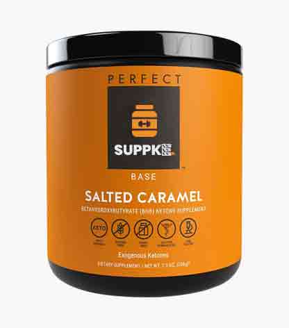 ddos攻击器安卓ios下载