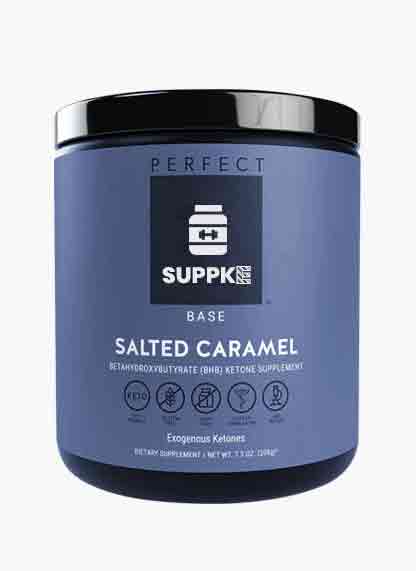 手机攻击器APP下载