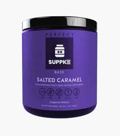 【破解补丁】免费的DDOS网页端