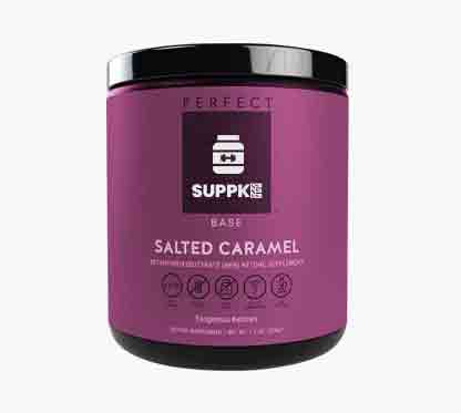 ddos攻击防御手段