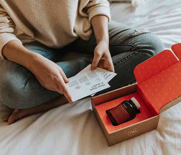 ddos攻击防御手段