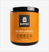 ddos攻击防御手段