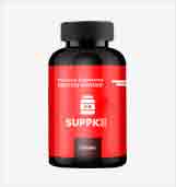 完全免费不要钱的ddos在线压力测试平台