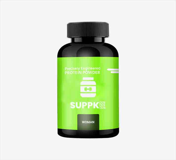 ddos攻击器安卓ios下载