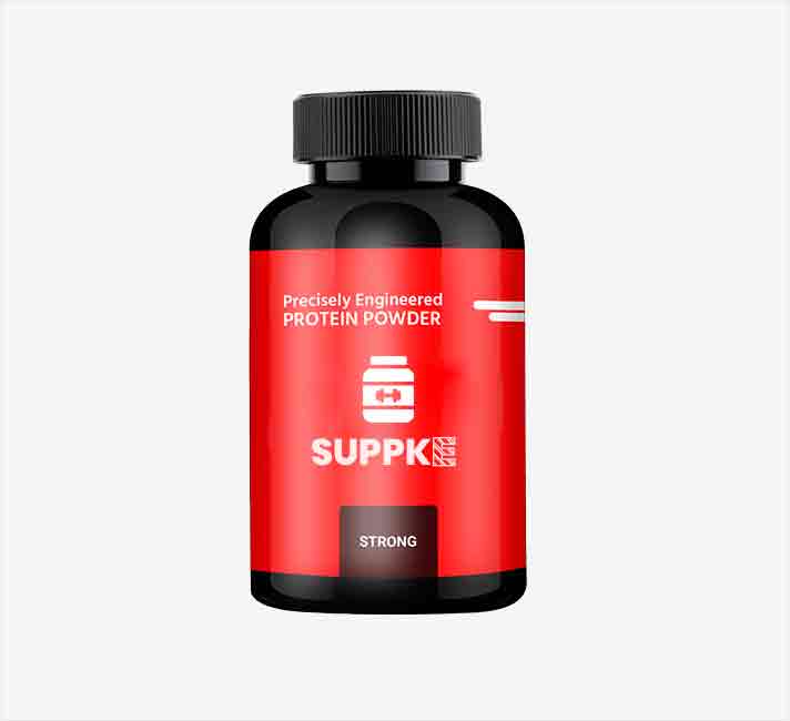 免费ddos压力测试平台