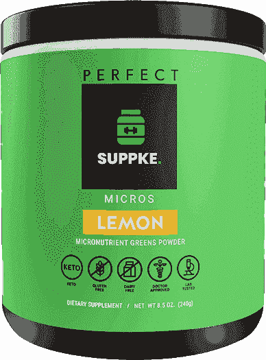 可靠的注册网站求的ddos在线压力测试平台