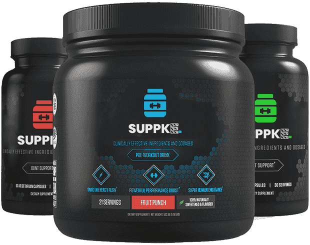 网页DDOS攻击平台